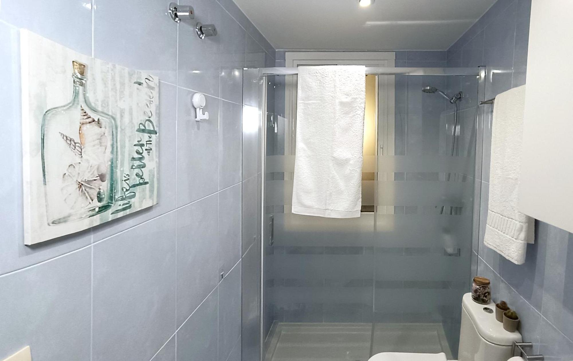 Апартаменты Burgo Loft Lerez A 5 Min De La Zona Monumental Понтеведра Экстерьер фото