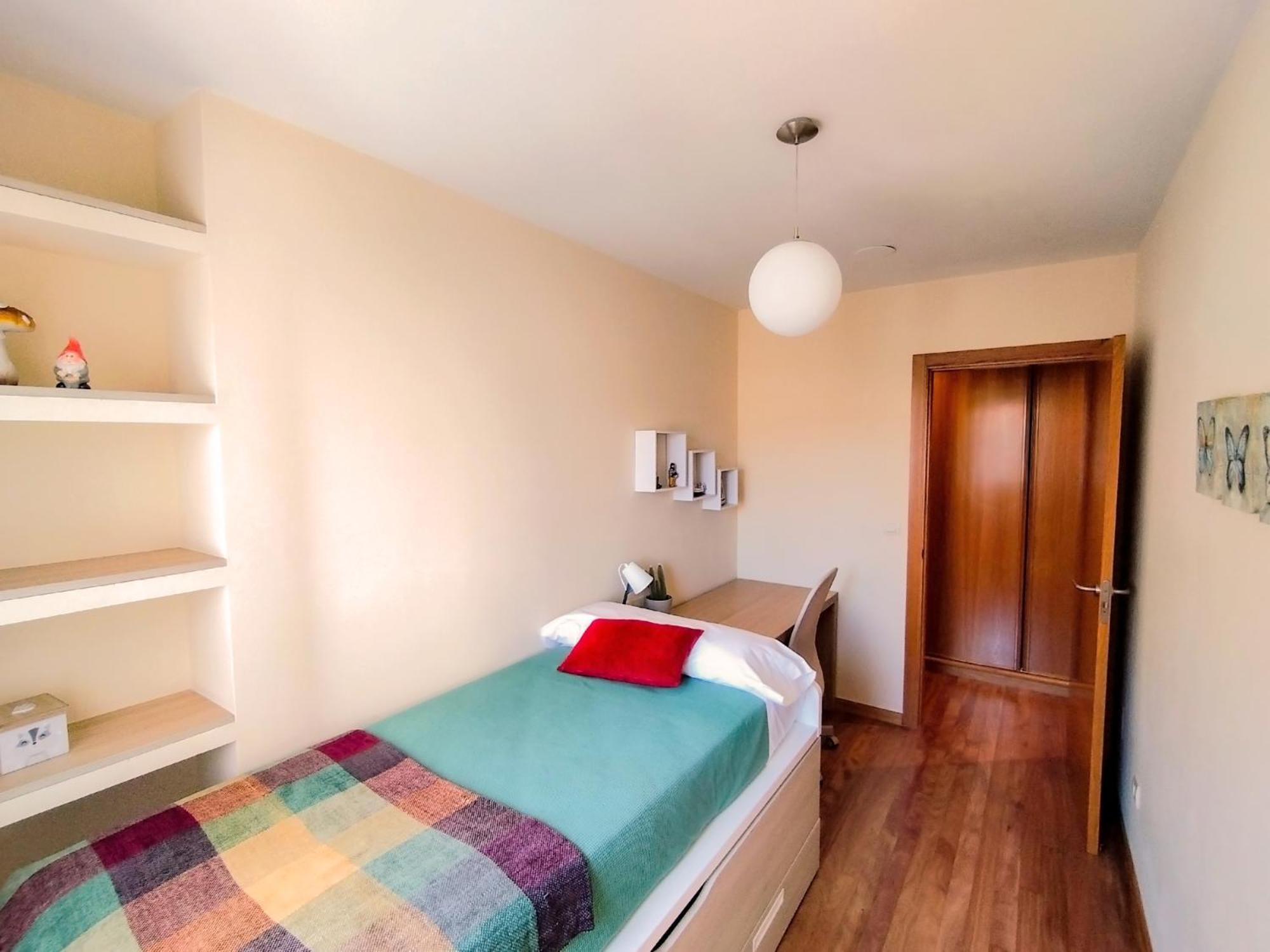 Апартаменты Burgo Loft Lerez A 5 Min De La Zona Monumental Понтеведра Экстерьер фото